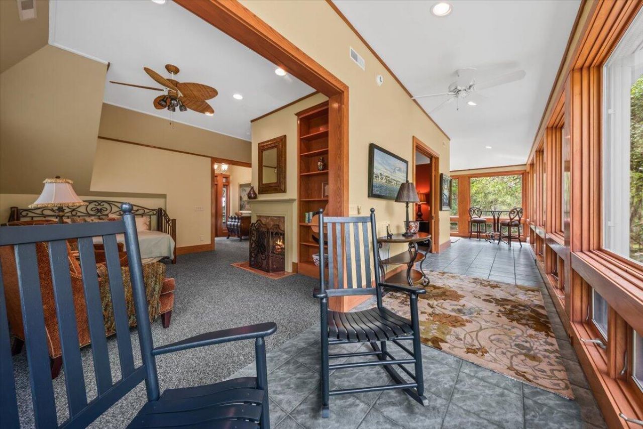 2970 Roseville Road Photo 54