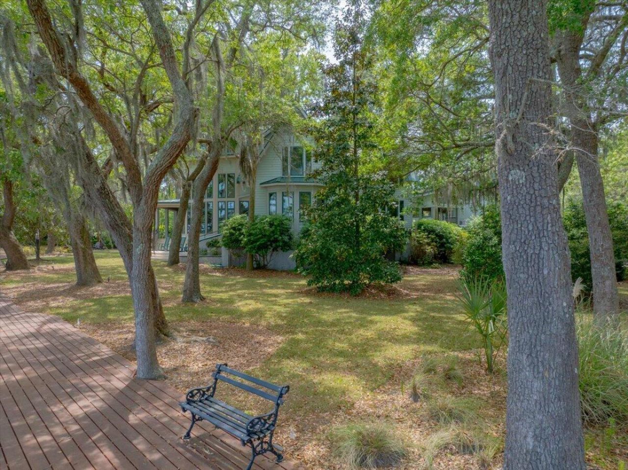 2970 Roseville Road Photo 59