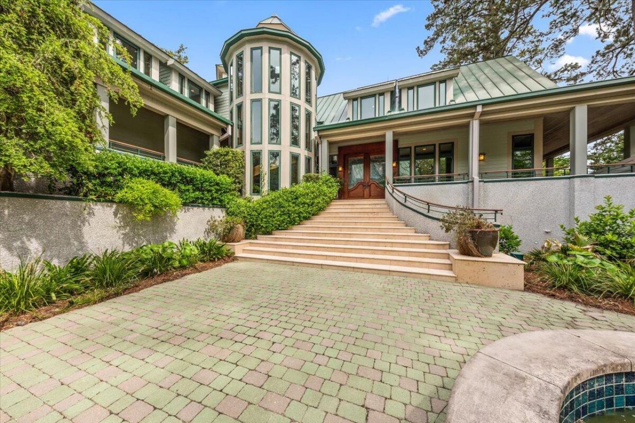 2970 Roseville Road Photo 6