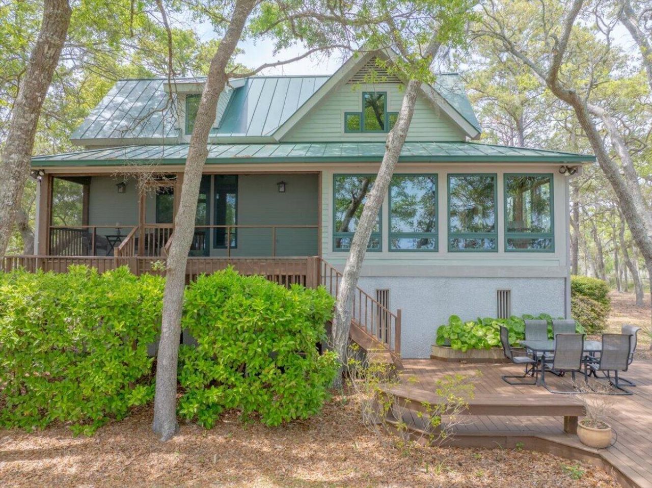 2970 Roseville Road Photo 62