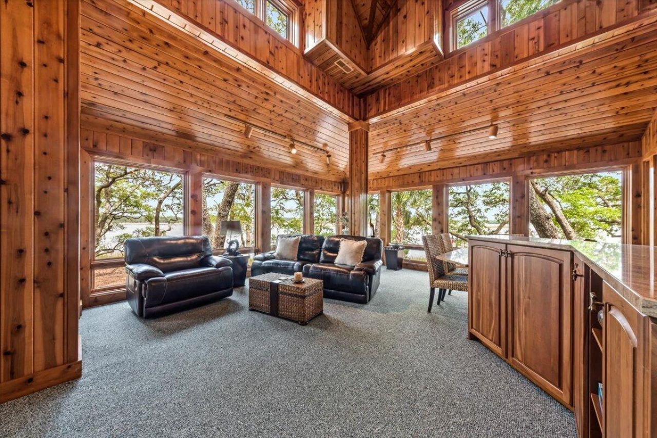 2970 Roseville Road Photo 64