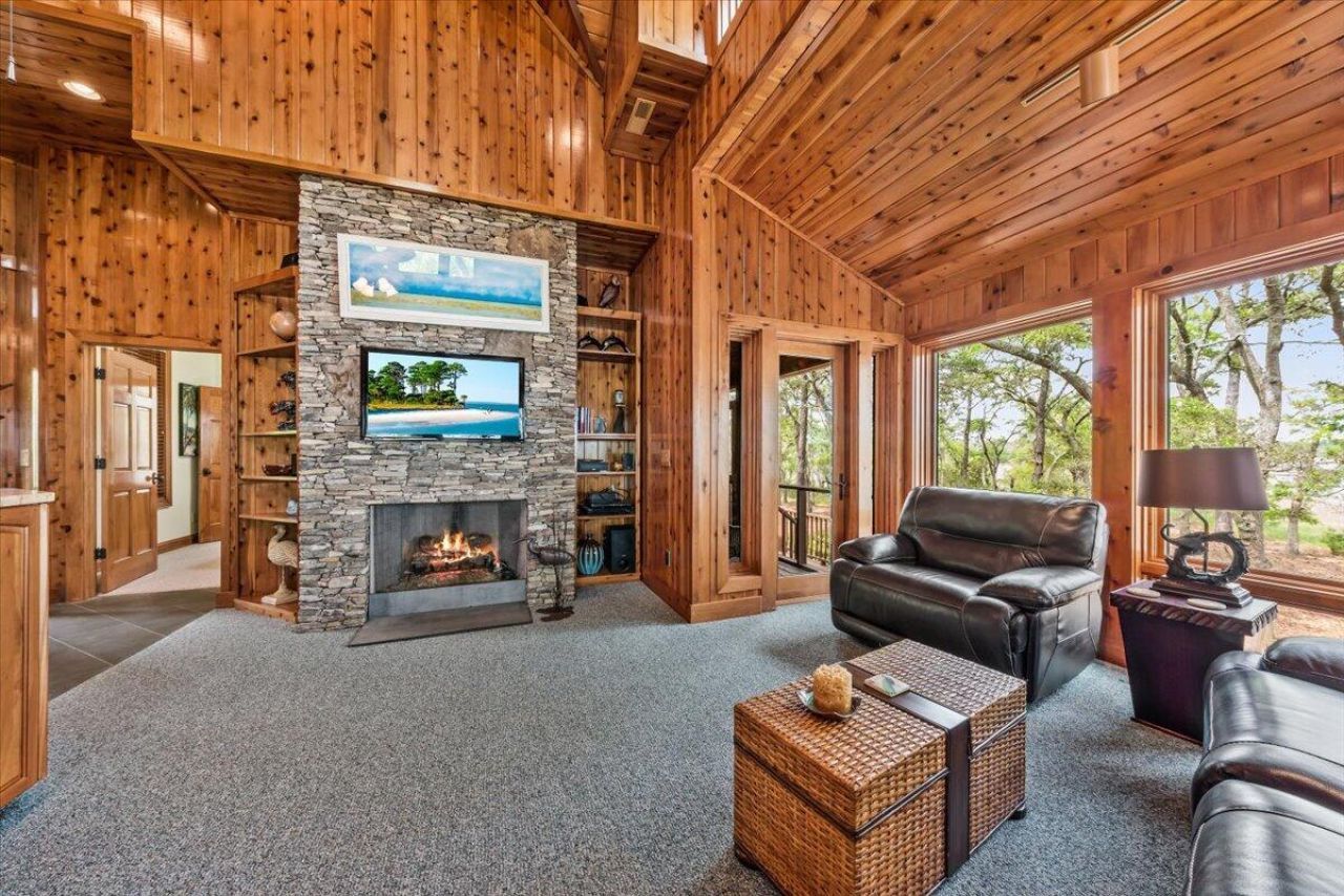 2970 Roseville Road Photo 65