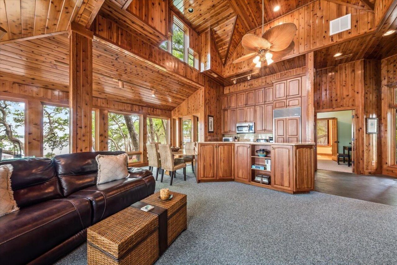 2970 Roseville Road Photo 66