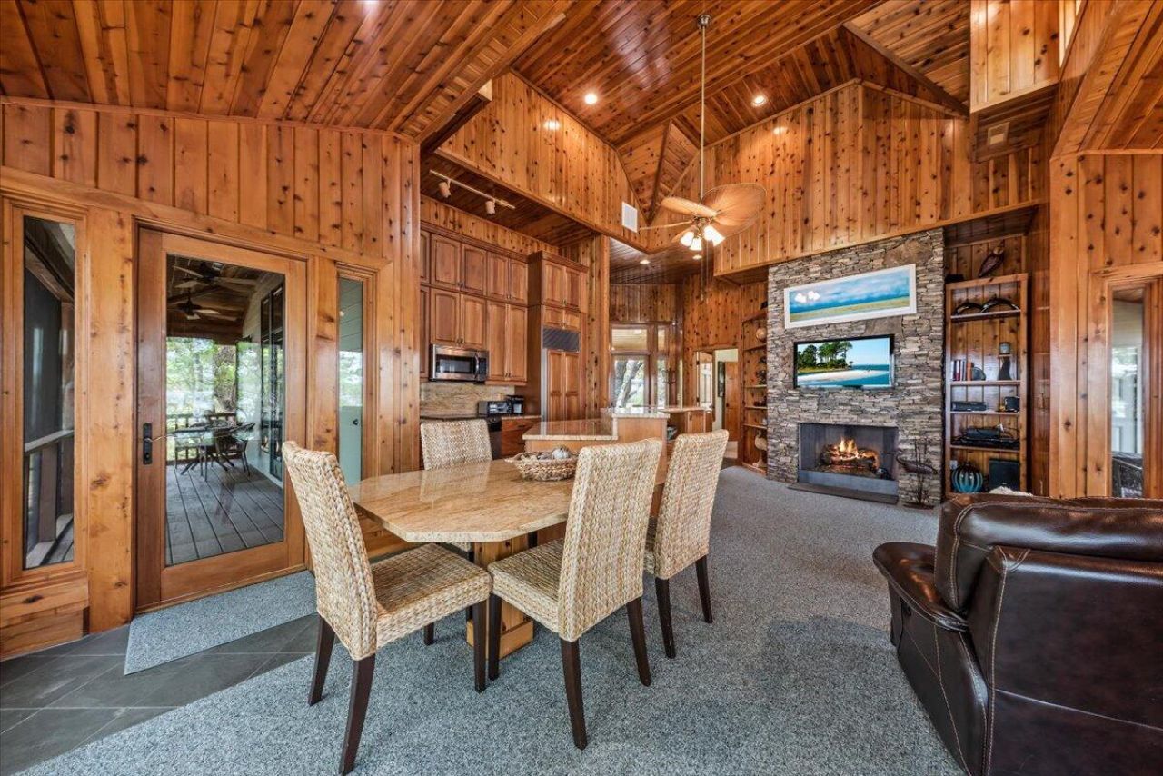 2970 Roseville Road Photo 67