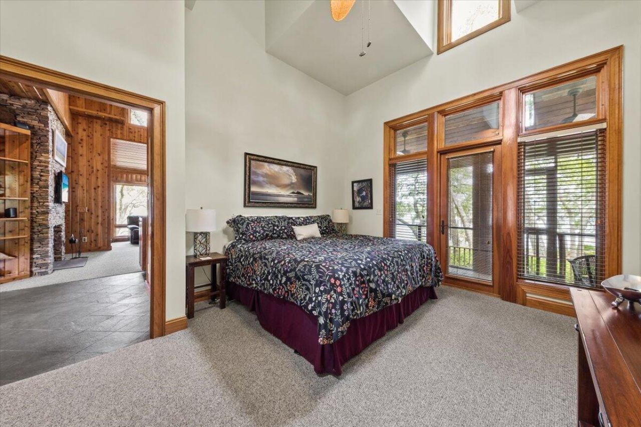 2970 Roseville Road Photo 68