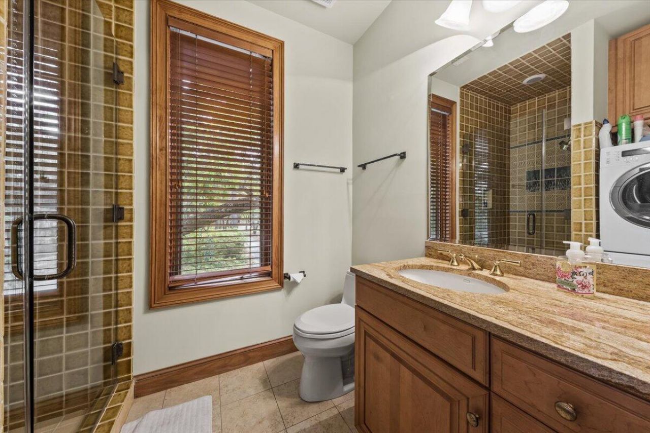 2970 Roseville Road Photo 69