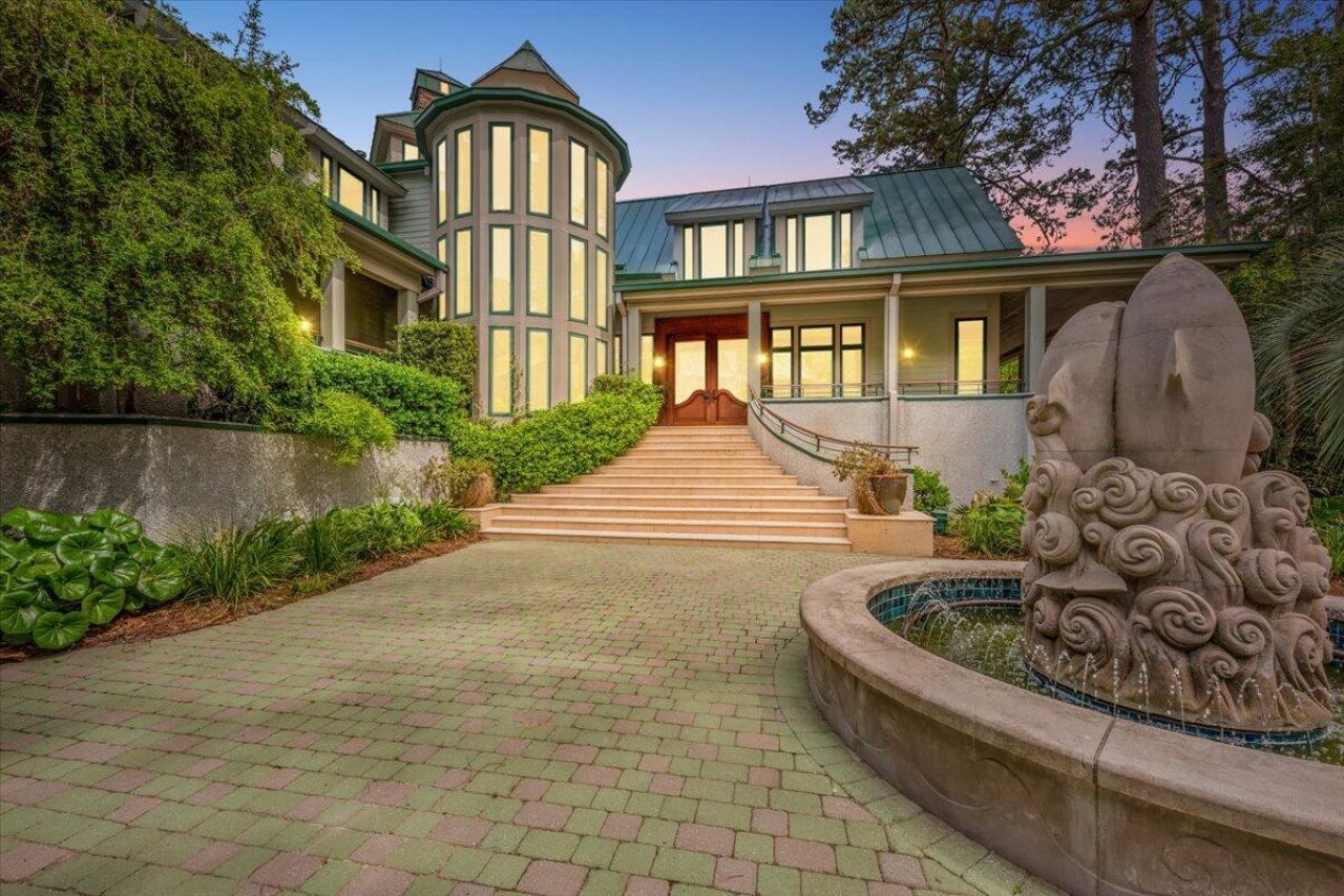 2970 Roseville Road Photo 7