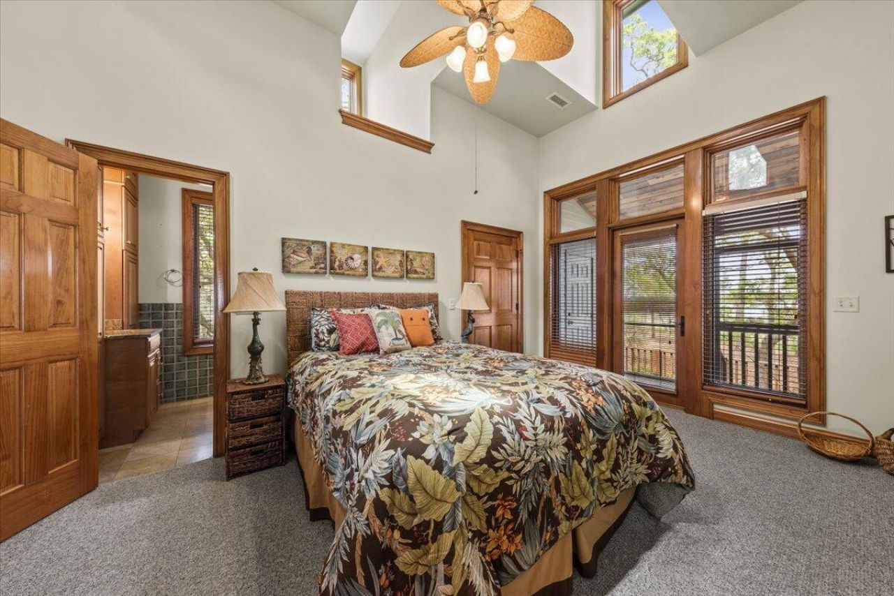 2970 Roseville Road Photo 70