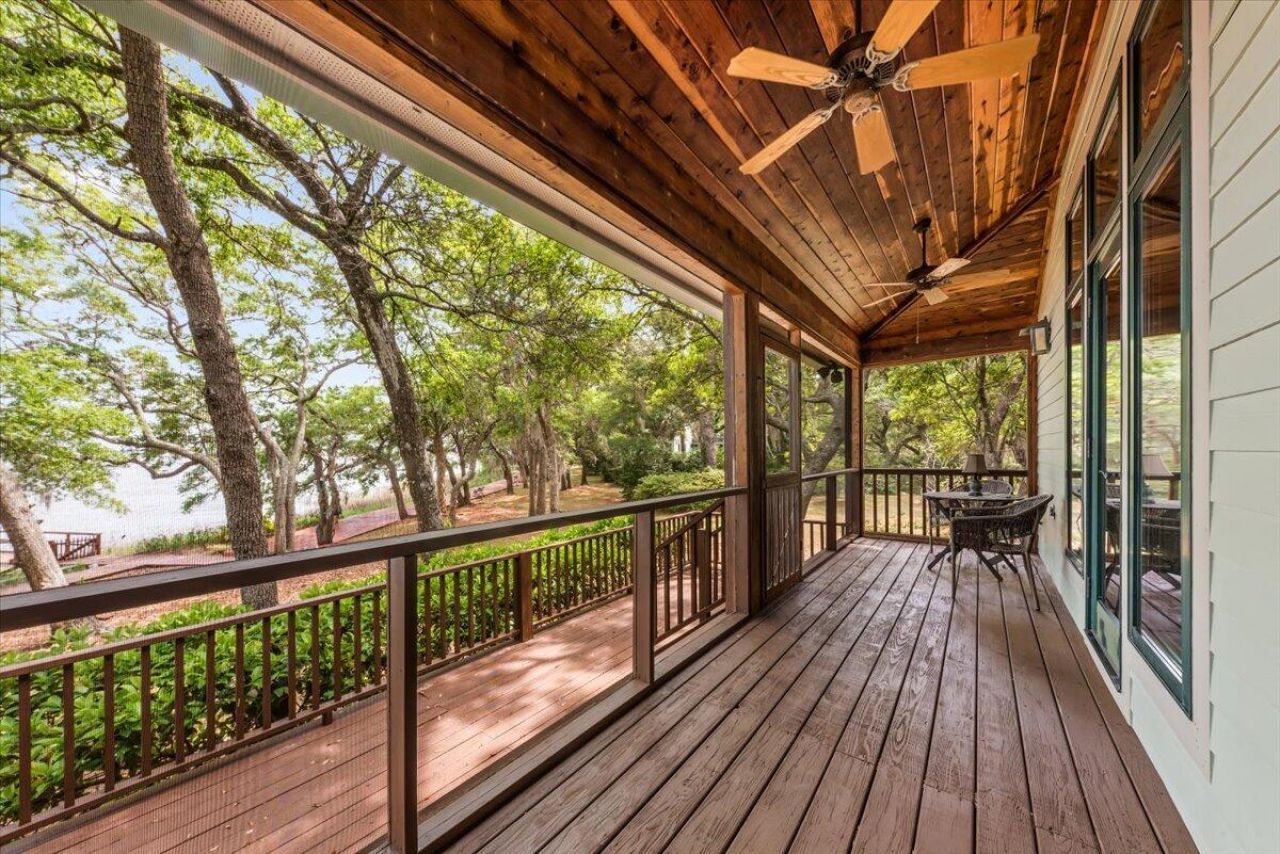 2970 Roseville Road Photo 72