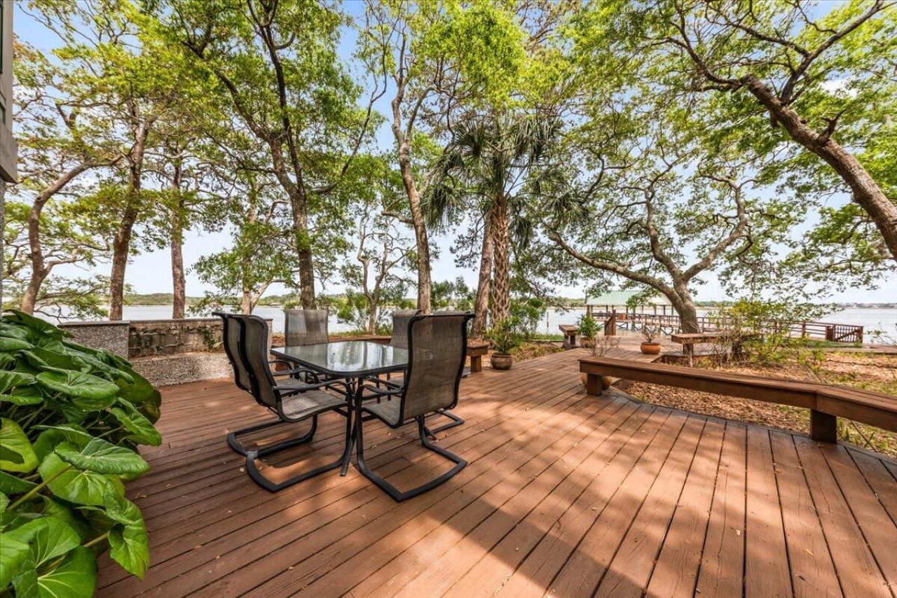 2970 Roseville Road Photo 73