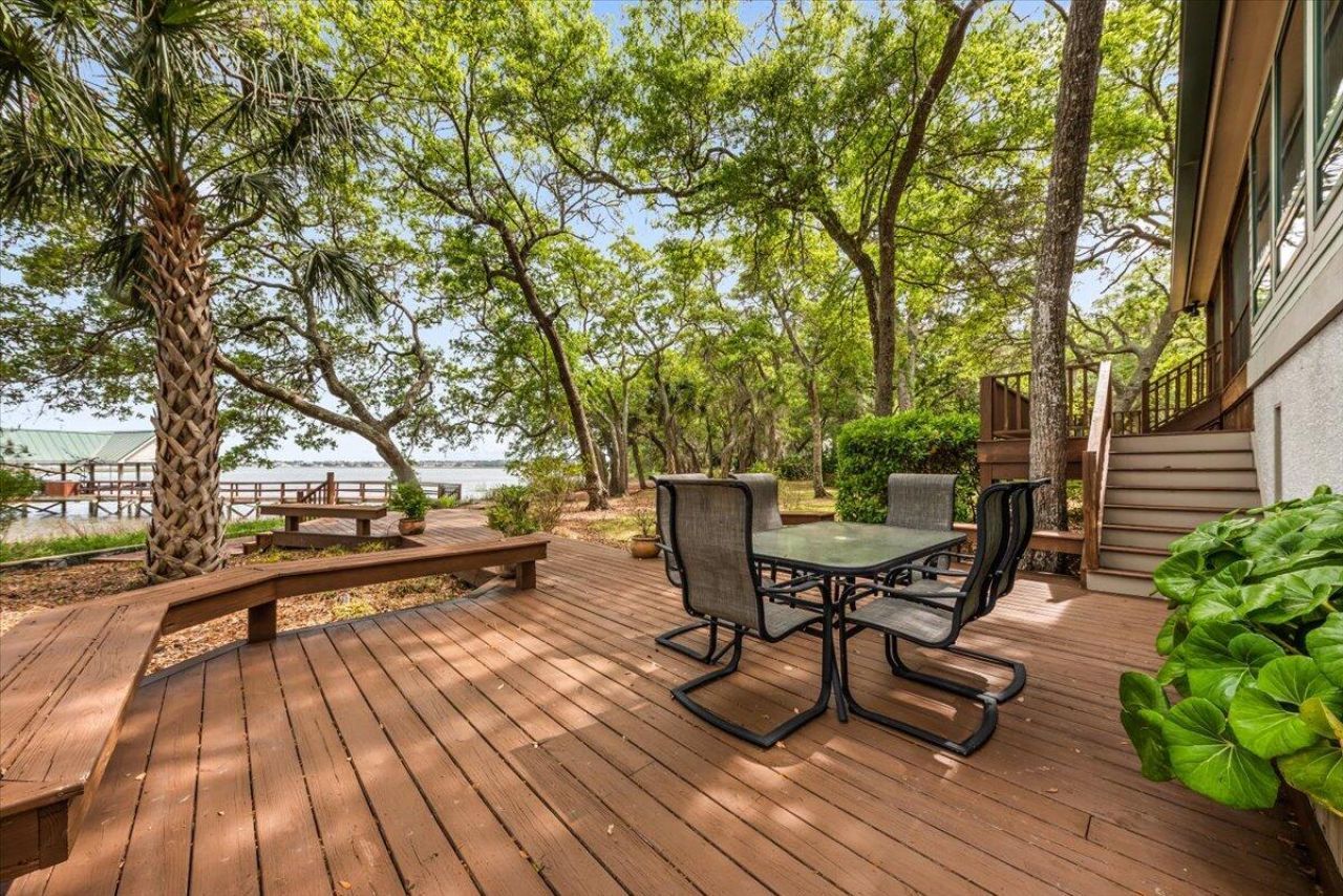 2970 Roseville Road Photo 74