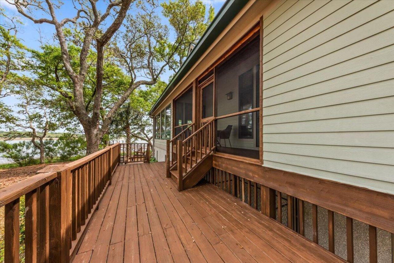 2970 Roseville Road Photo 75