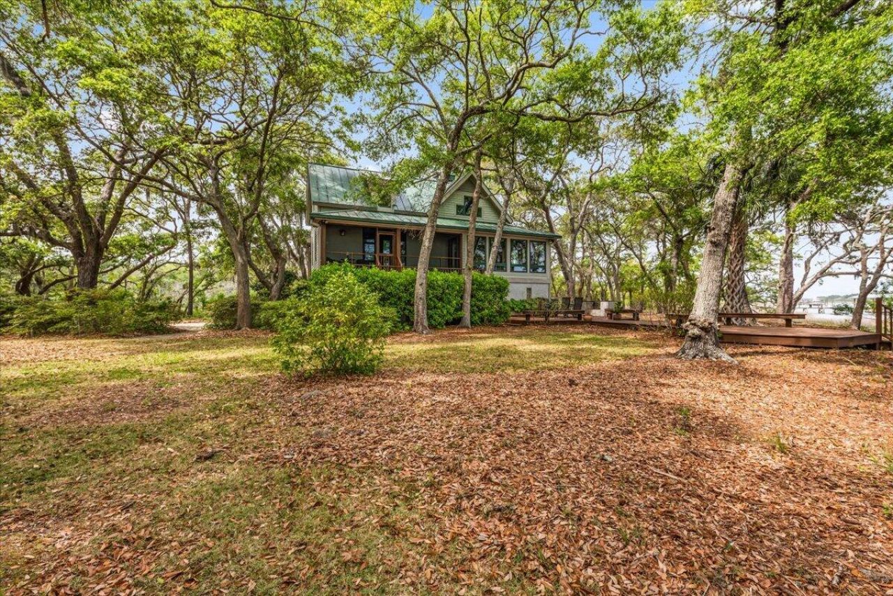 2970 Roseville Road Photo 76