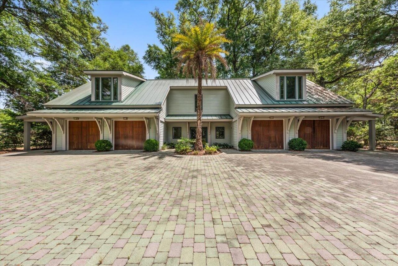 2970 Roseville Road Photo 77