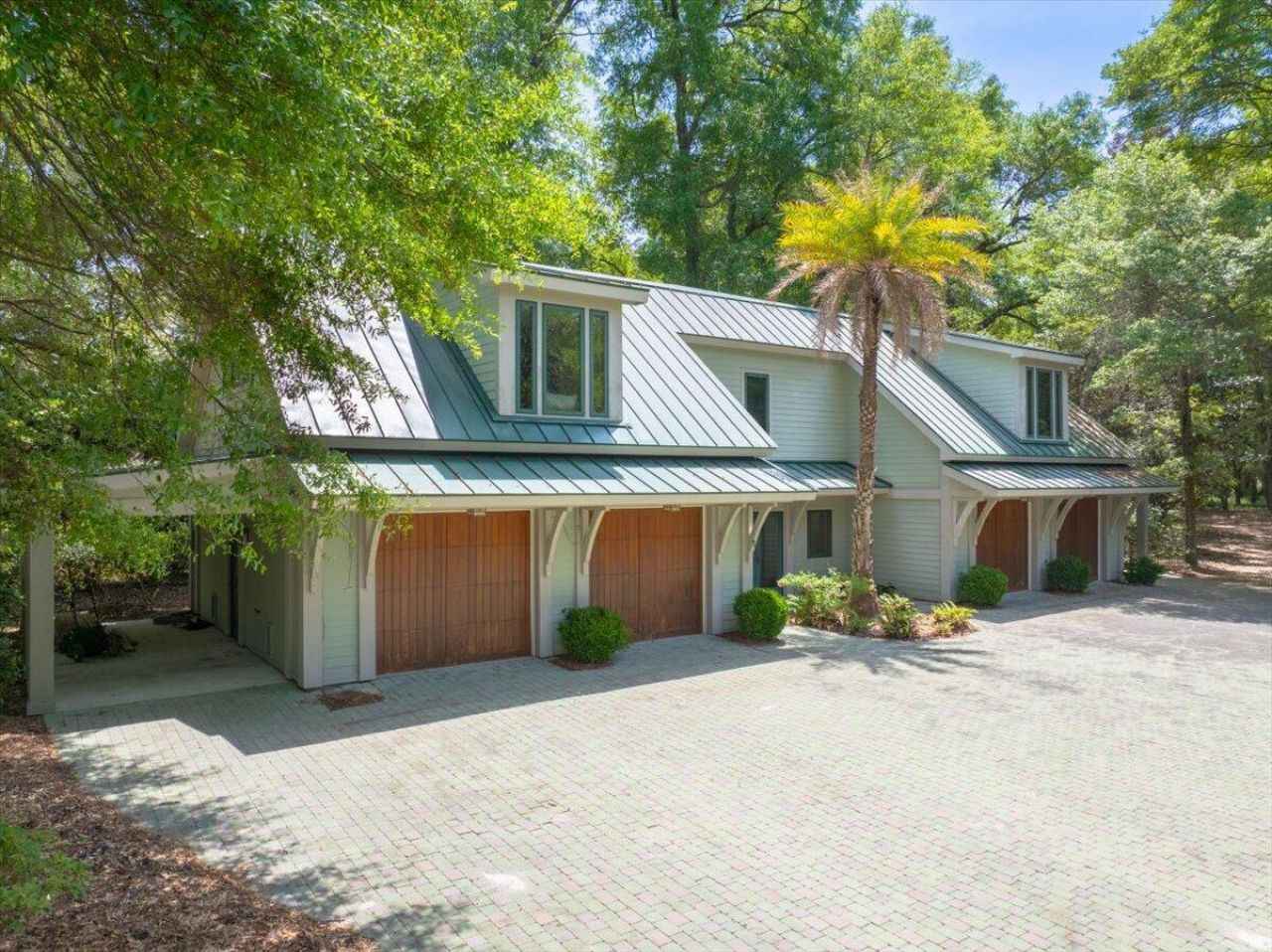 2970 Roseville Road Photo 78