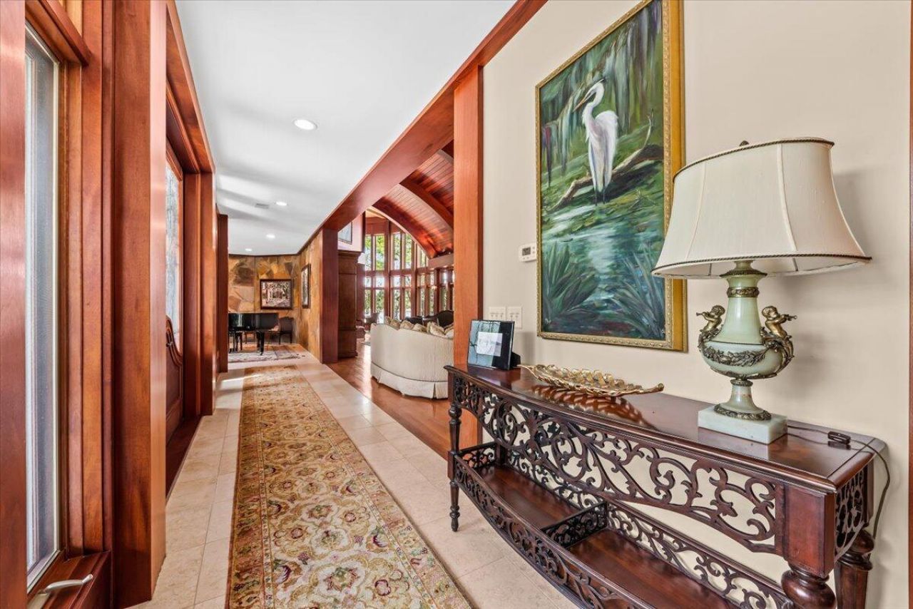 2970 Roseville Road Photo 8