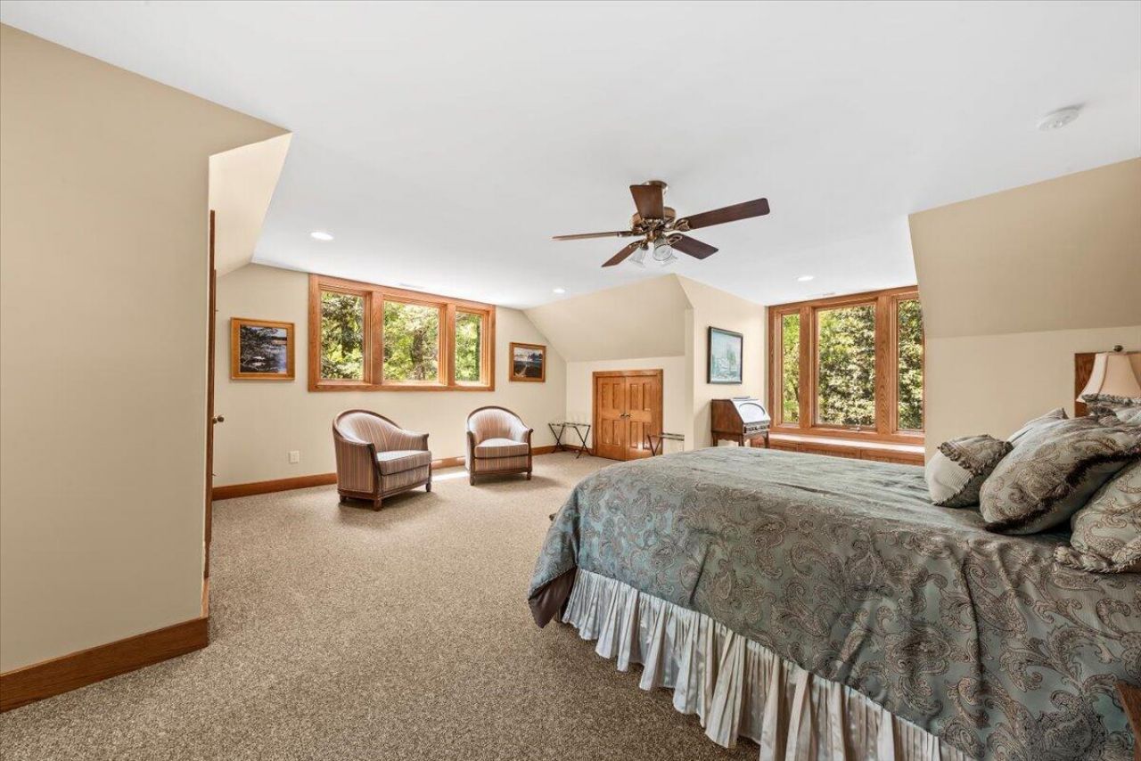 2970 Roseville Road Photo 84