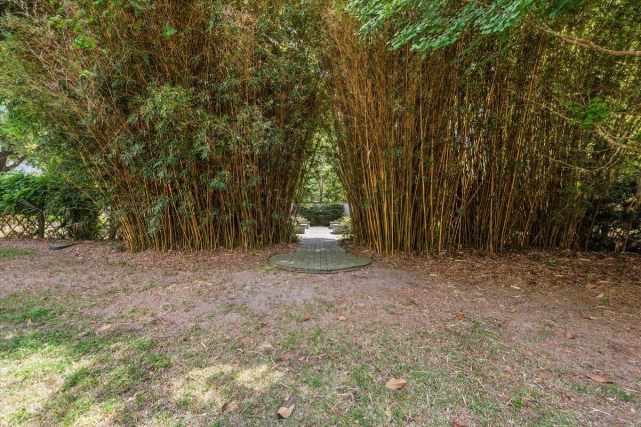 2970 Roseville Road Photo 86