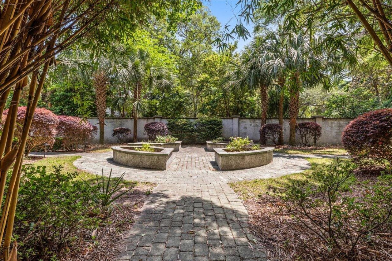 2970 Roseville Road Photo 87