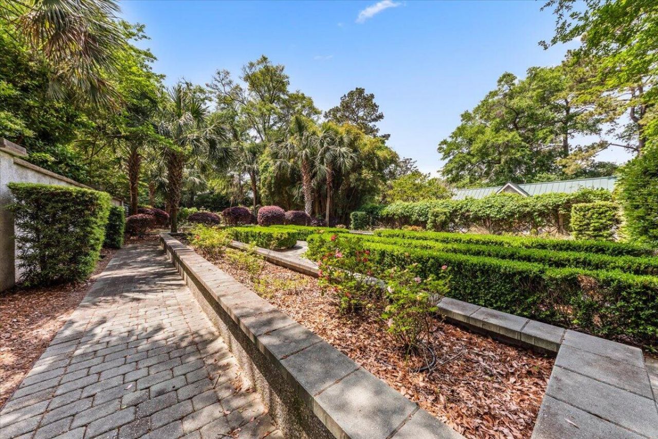 2970 Roseville Road Photo 89