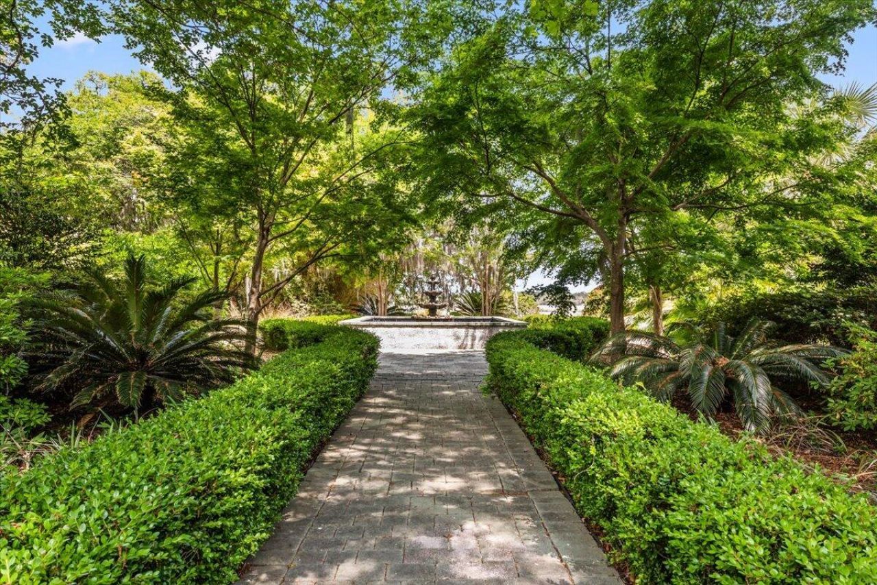 2970 Roseville Road Photo 90