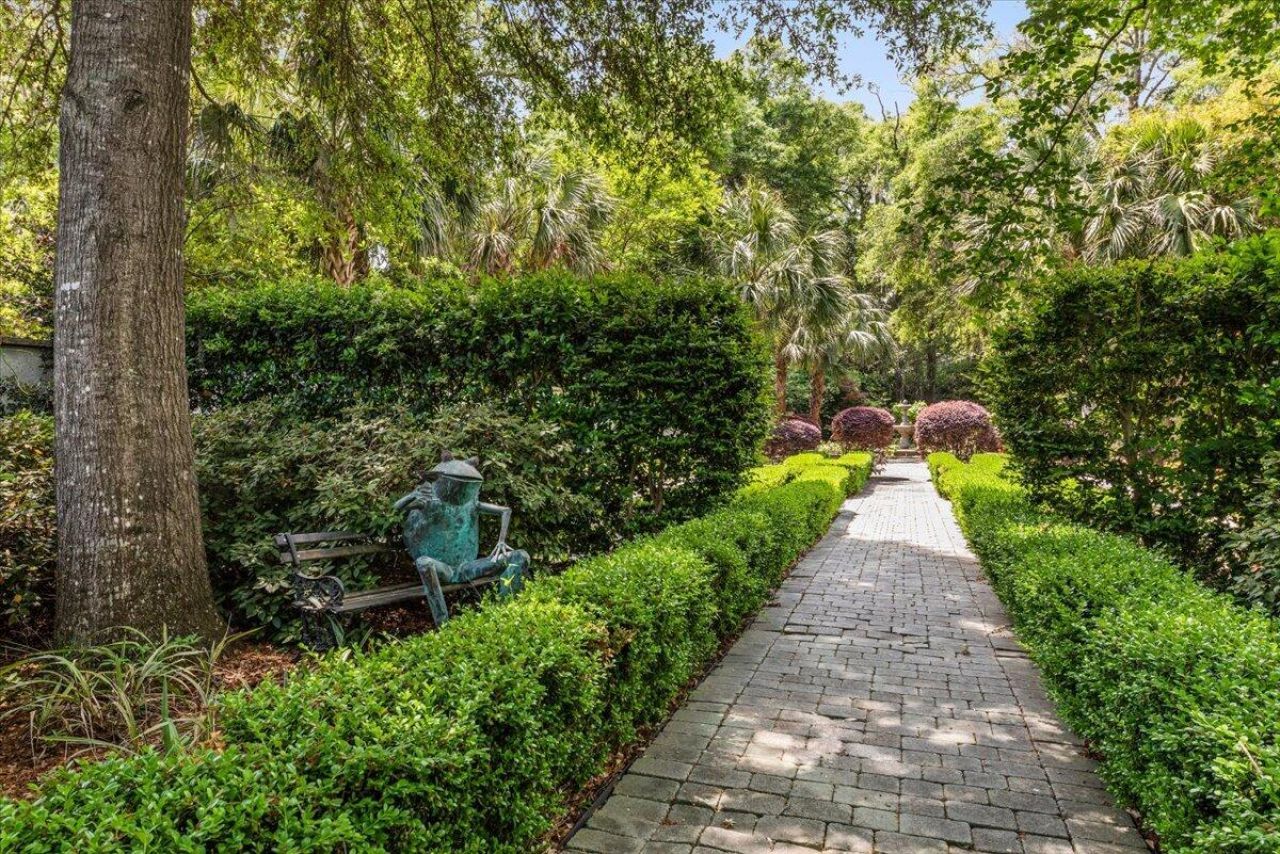 2970 Roseville Road Photo 92