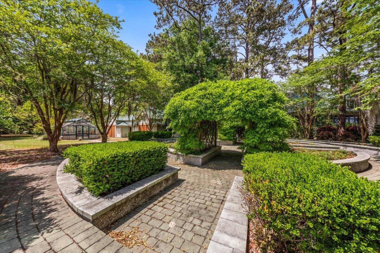 2970 Roseville Road Photo 93