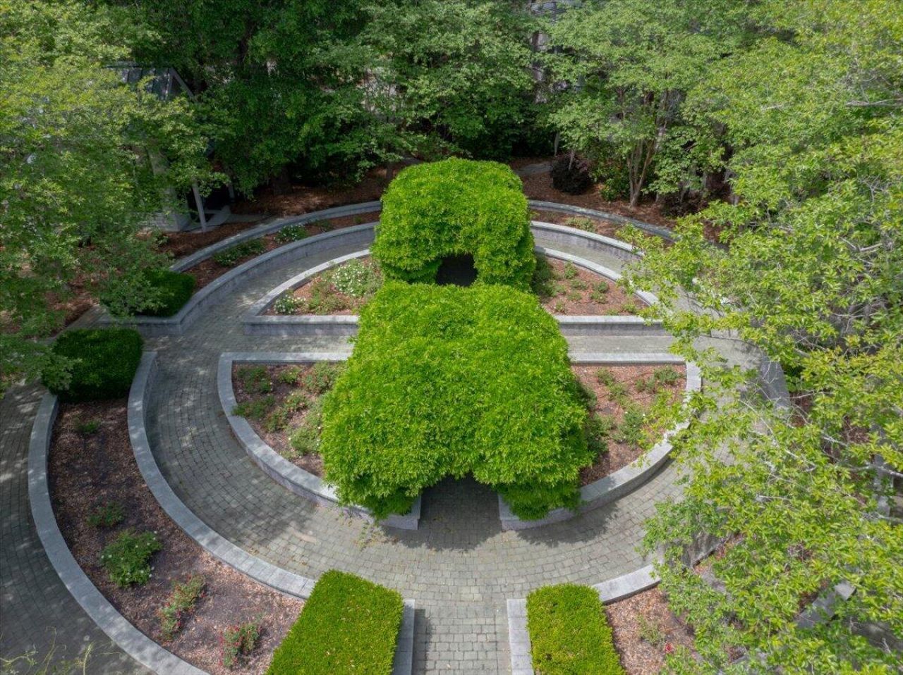 2970 Roseville Road Photo 95