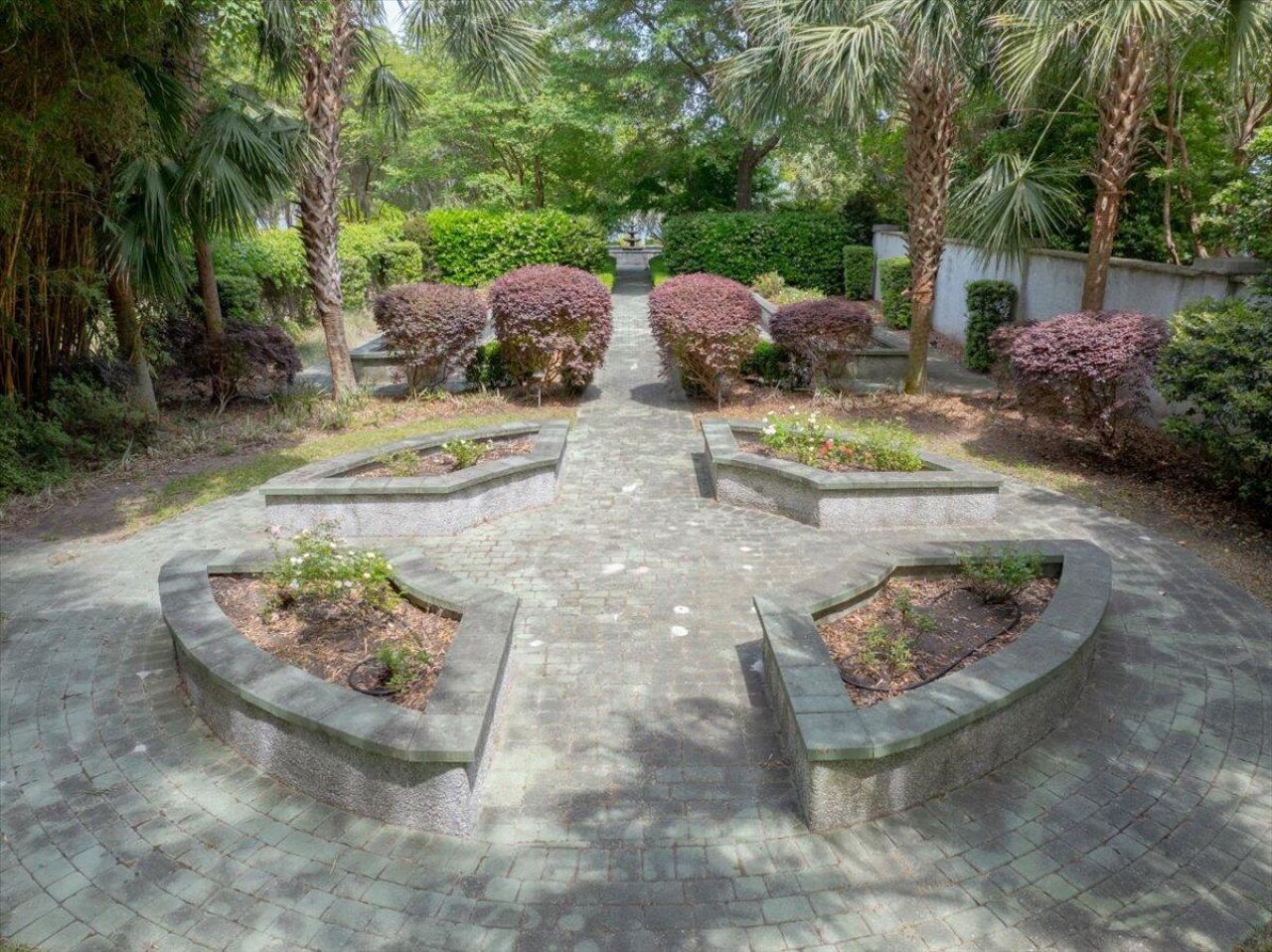 2970 Roseville Road Photo 96