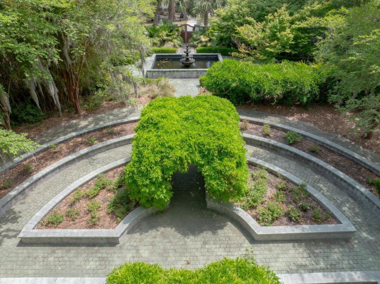 2970 Roseville Road Photo 97