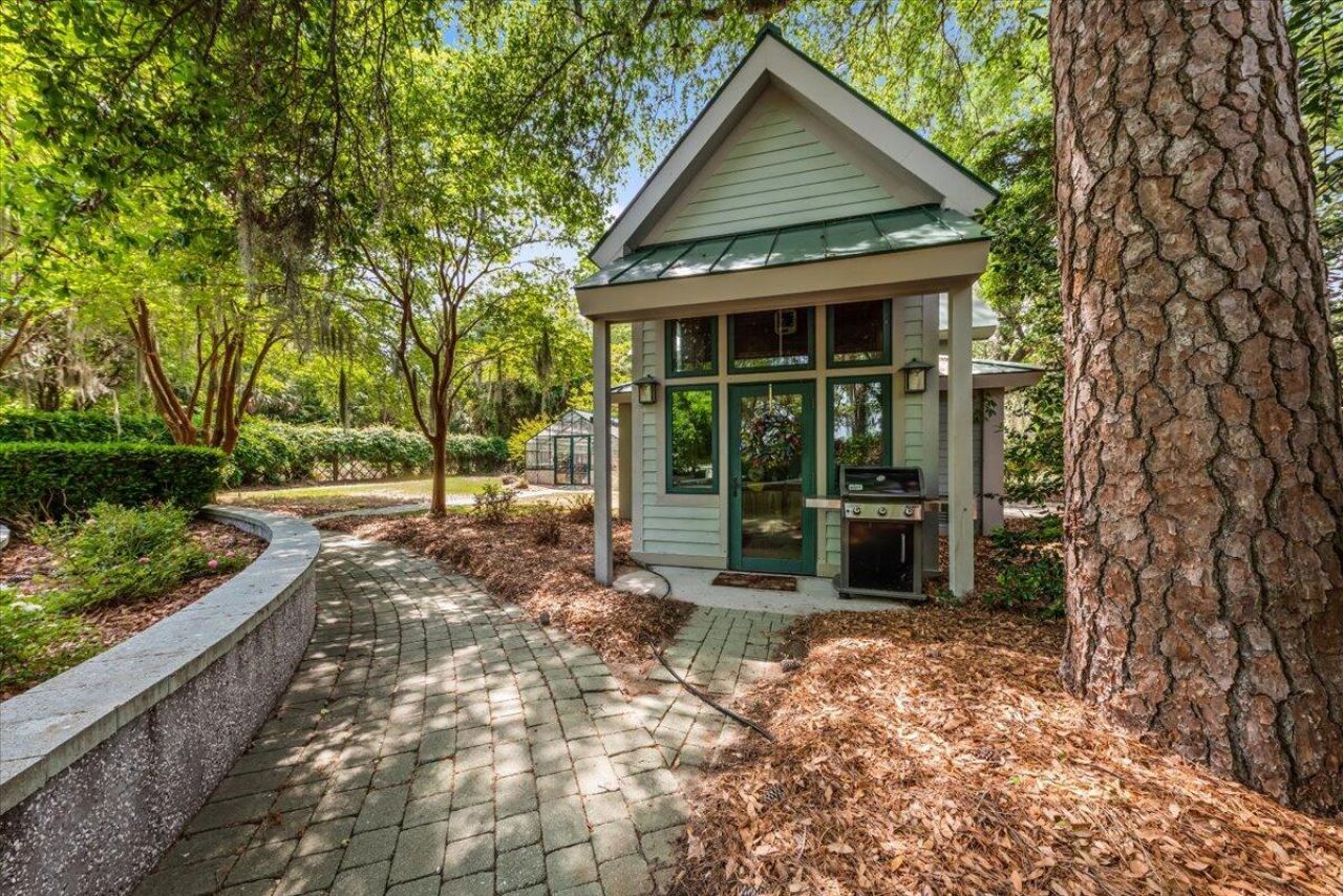 2970 Roseville Road Photo 98