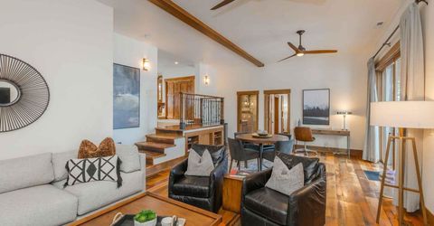 495 Lakeridge Court, Tahoma, CA 96142 Photo