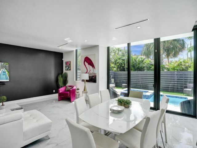 2514 NE 21st Street, Unit A, Fort Lauderdale, FL 33305 Photo