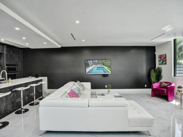 2514 NE 21st Street, Unit A, Fort Lauderdale, FL 33305 Photo