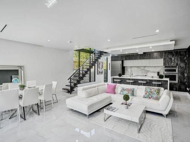 2514 NE 21st Street, Unit A, Fort Lauderdale, FL 33305 Photo