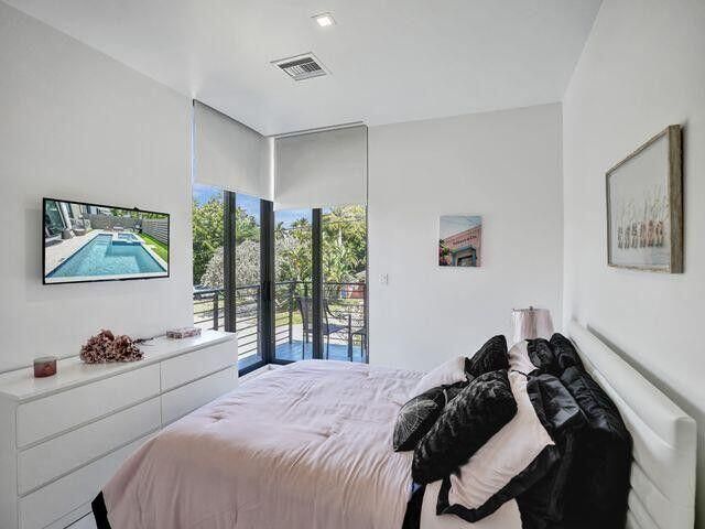 2514 NE 21st Street, Unit A, Fort Lauderdale, FL 33305 Photo