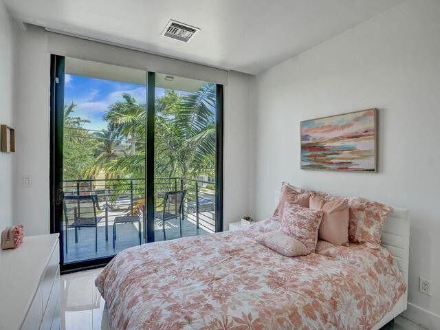 2514 NE 21st Street, Unit A, Fort Lauderdale, FL 33305 Photo