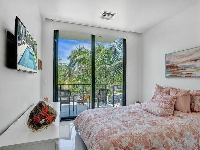 2514 NE 21st Street, Unit A, Fort Lauderdale, FL 33305 Photo