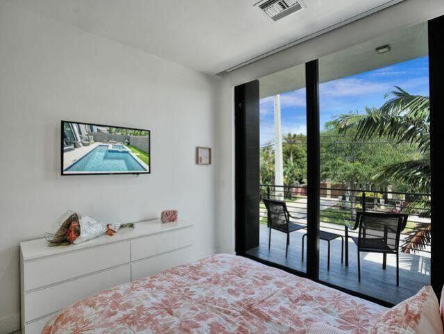 2514 NE 21st Street, Unit A, Fort Lauderdale, FL 33305 Photo