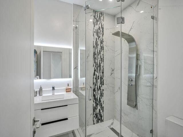 2514 NE 21st Street, Unit A, Fort Lauderdale, FL 33305 Photo