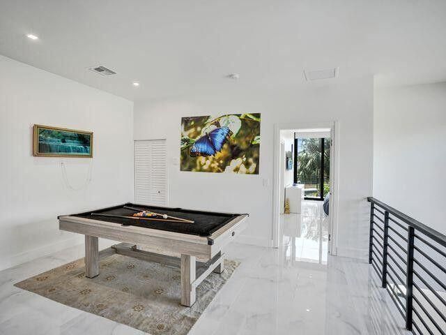 2514 NE 21st Street, Unit A, Fort Lauderdale, FL 33305 Photo