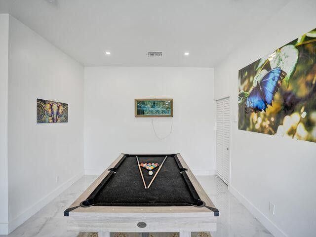 2514 NE 21st Street, Unit A, Fort Lauderdale, FL 33305 Photo