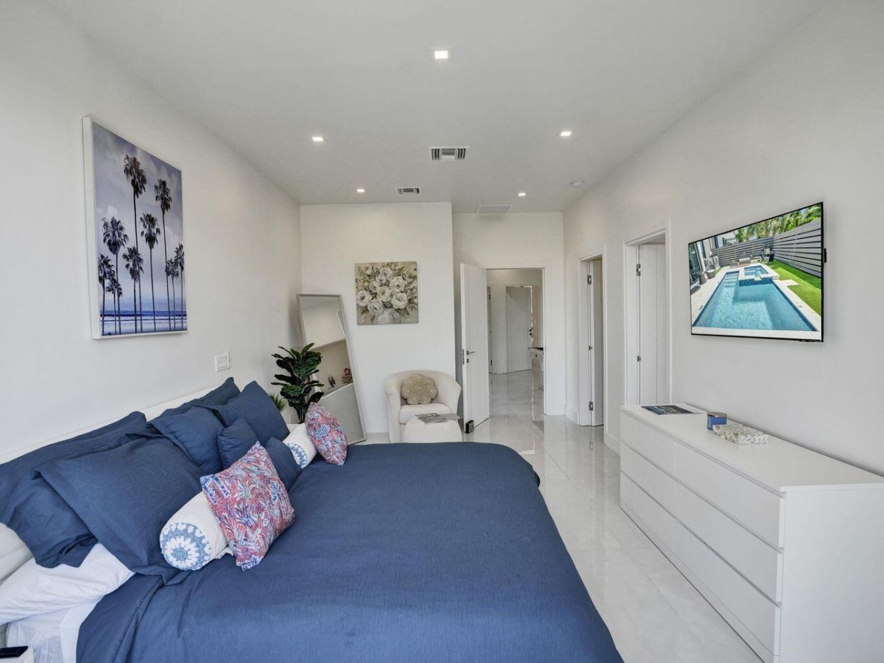 2514 NE 21st Street, Unit A, Fort Lauderdale, FL 33305 Photo