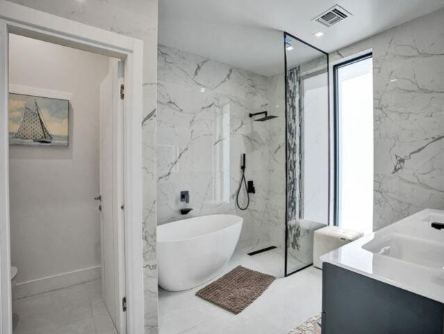 2514 NE 21st Street, Unit A, Fort Lauderdale, FL 33305 Photo