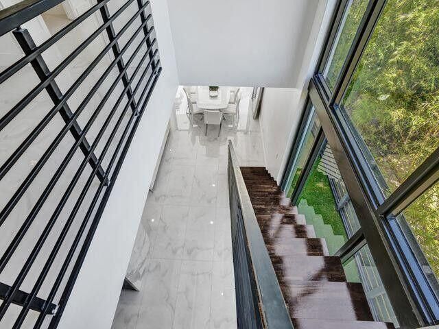 2514 NE 21st Street, Unit A, Fort Lauderdale, FL 33305 Photo