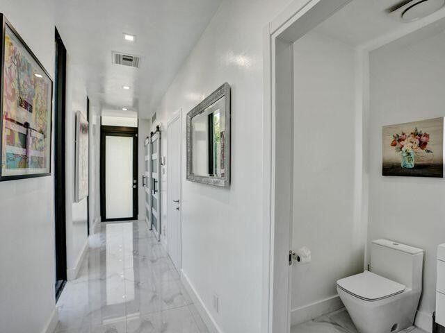 2514 NE 21st Street, Unit A, Fort Lauderdale, FL 33305 Photo