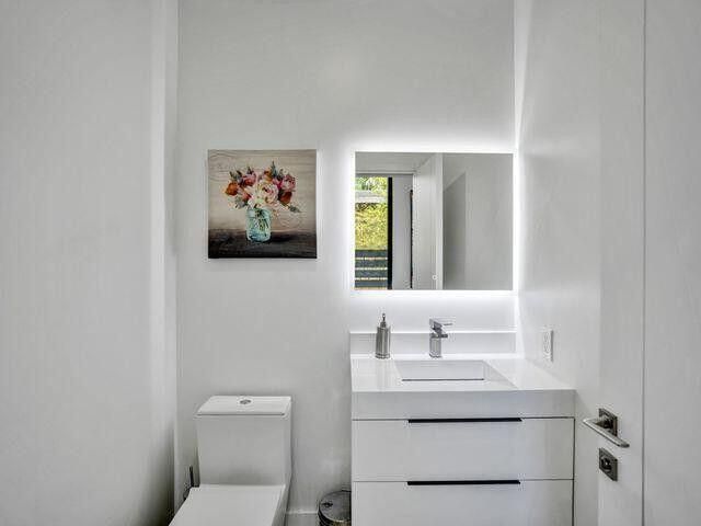 2514 NE 21st Street, Unit A, Fort Lauderdale, FL 33305 Photo