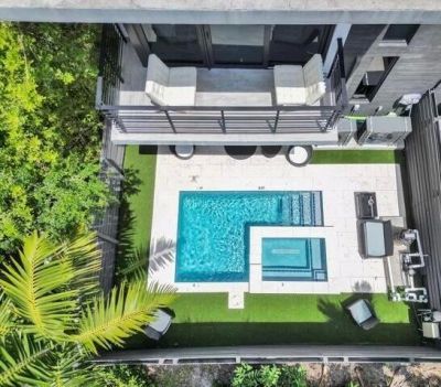 2514 NE 21st Street, Unit A, Fort Lauderdale, FL 33305 Photo