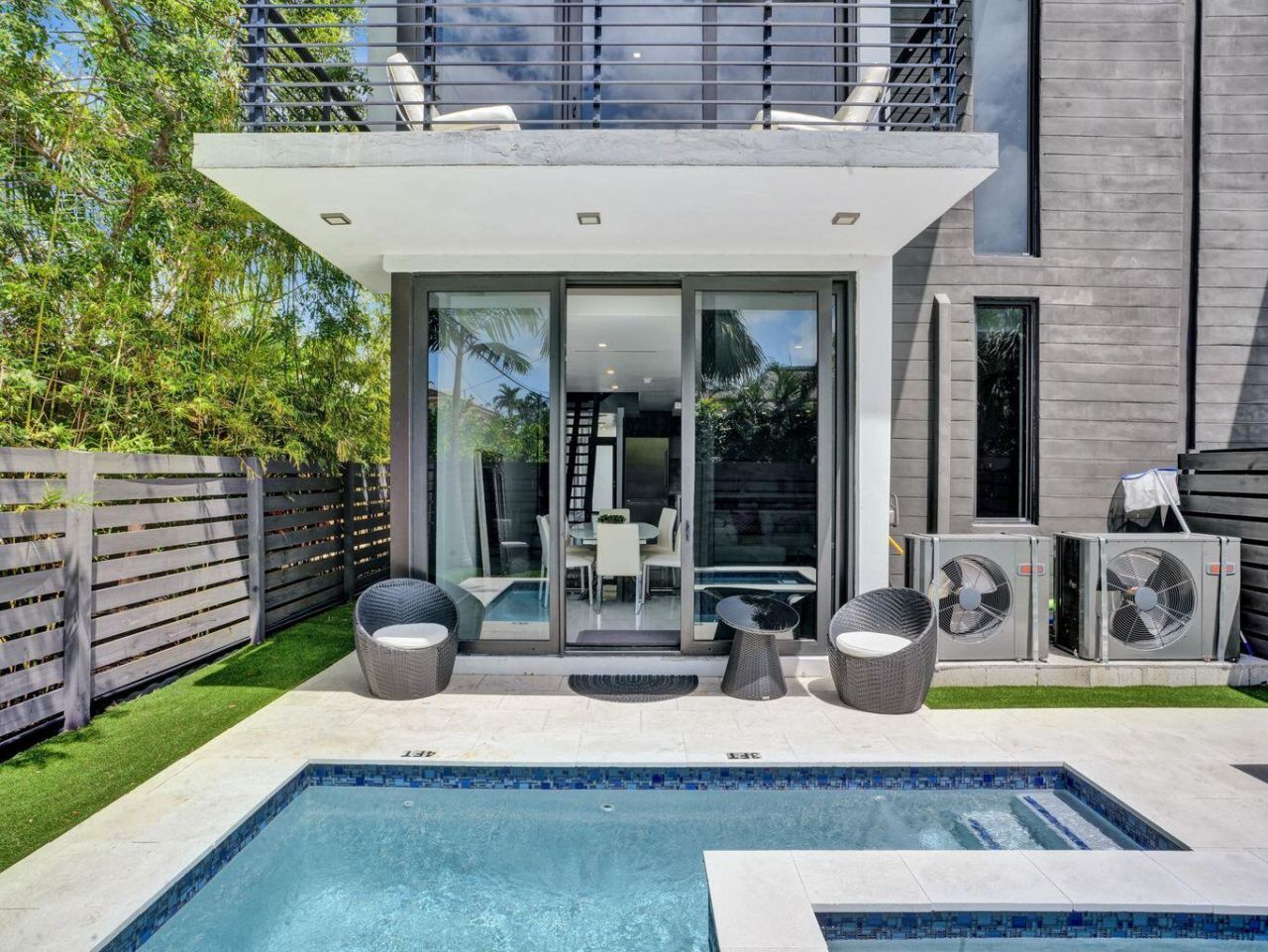 2514 NE 21st Street, Unit A, Fort Lauderdale, FL 33305 Photo