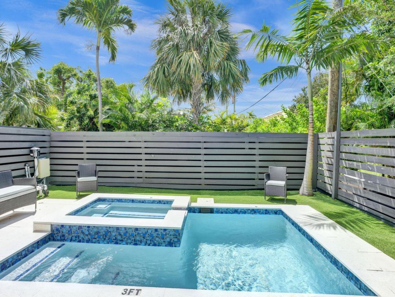 2514 NE 21st Street, Unit A, Fort Lauderdale, FL 33305 Photo